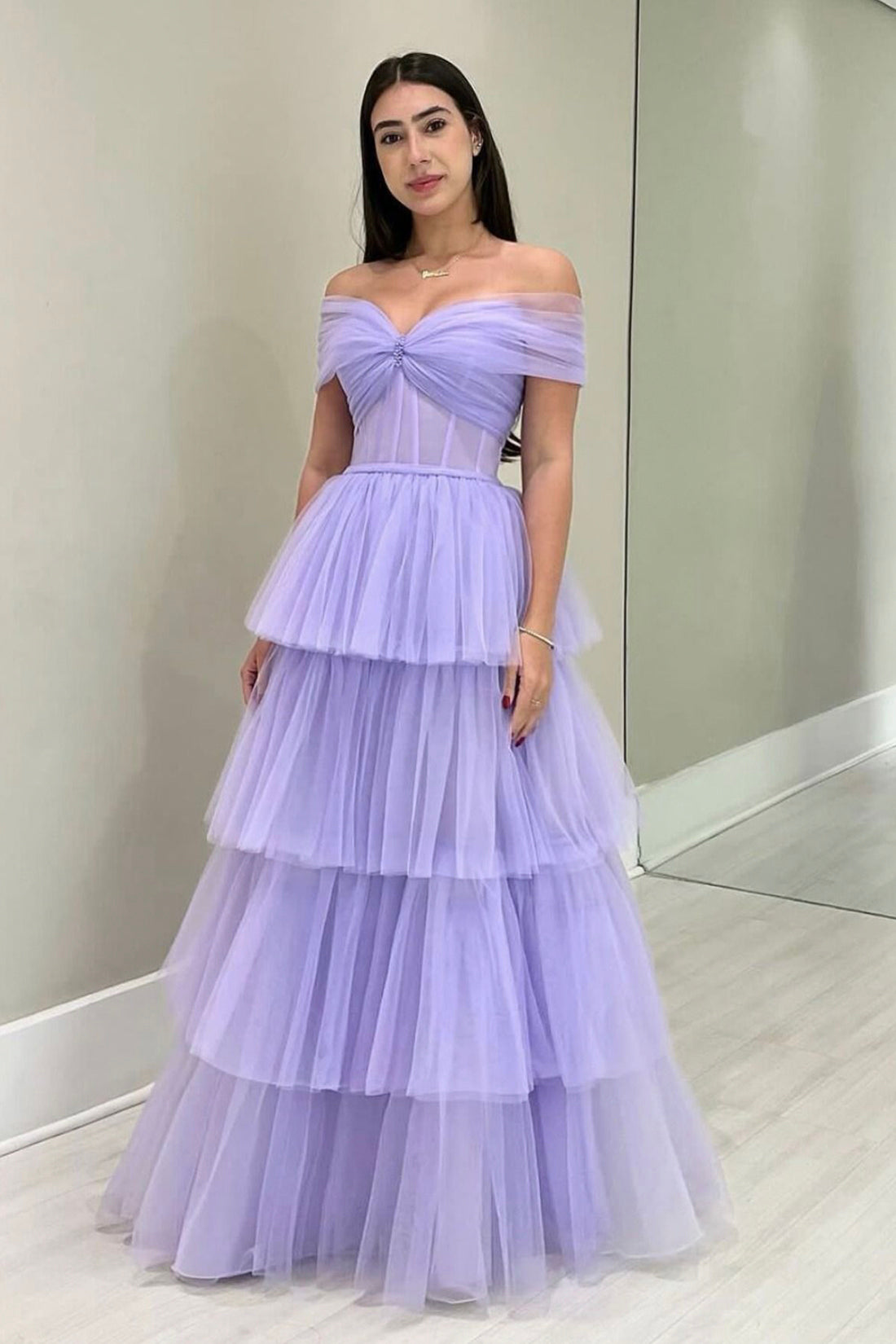 fitted lace wedding dress Zapaka Women Printed Cute Homecoming Dress Off The Shoulder Purple A Line fitted lace wedding dress Zapaka Women Printed Cute Homecoming Dress Off The Shoulder Purple A Line