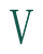 logo of Viviyshop