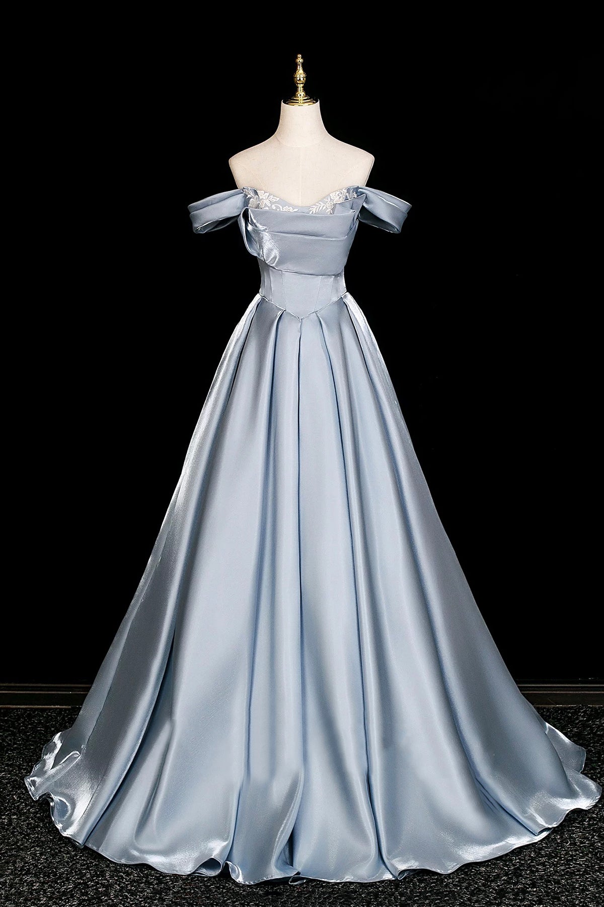Sweet 16 Dresses Sweet 16 Dresses
