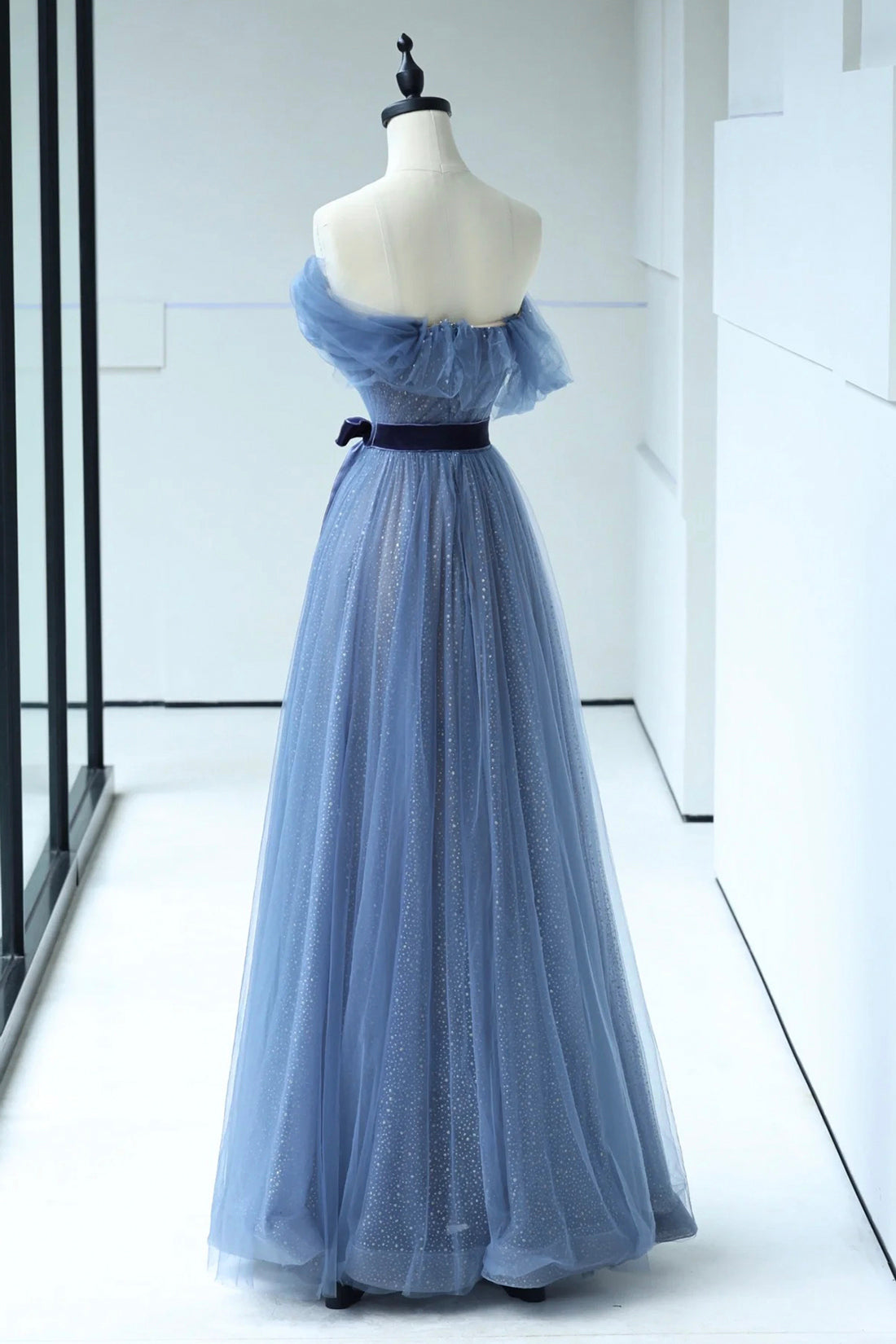 Steel Blue Floor Length Dress Discount Steel Blue Bridesmaid Dresses Long Sale Steel Blue Lace Steel Blue Floor Length Dress Discount Steel Blue Bridesmaid Dresses Long Sale Steel Blue Lace