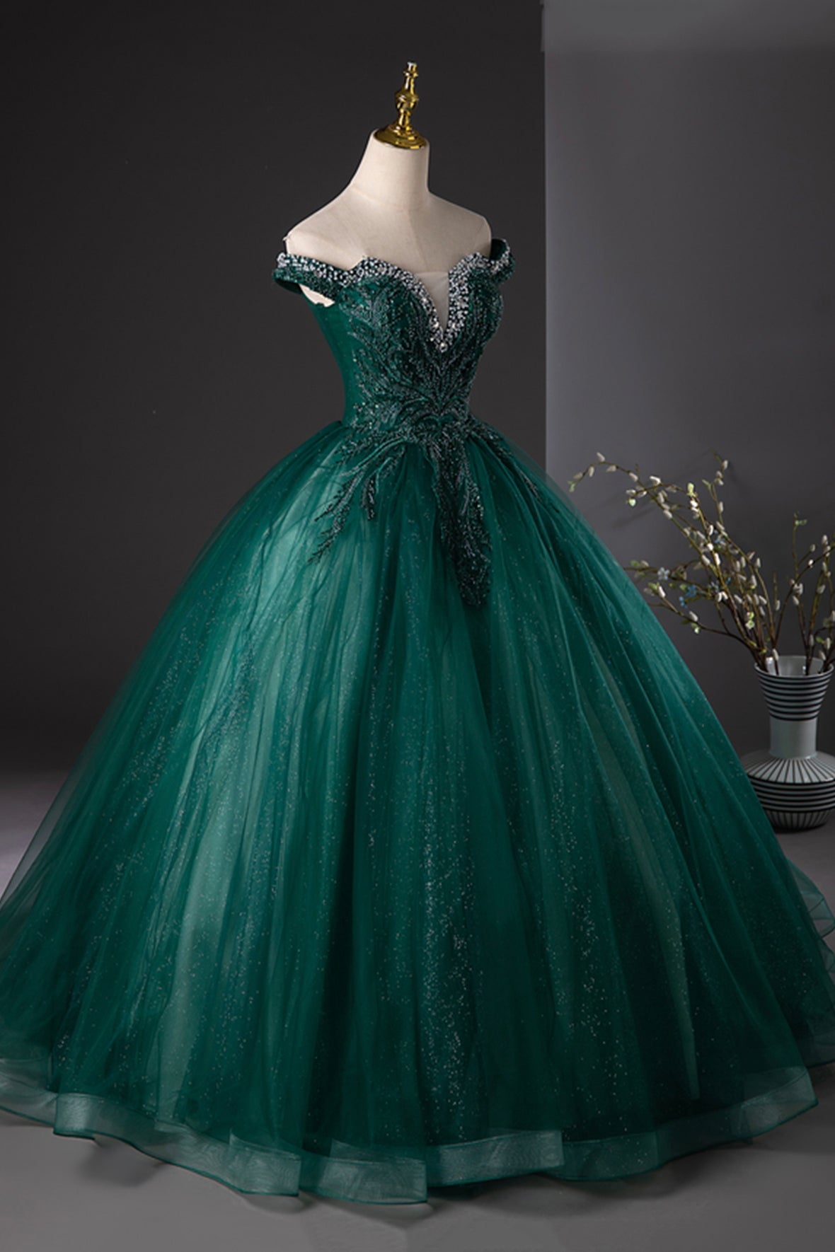 prom dress 400-499 Prom Dresses Under $400 ABC Fashion