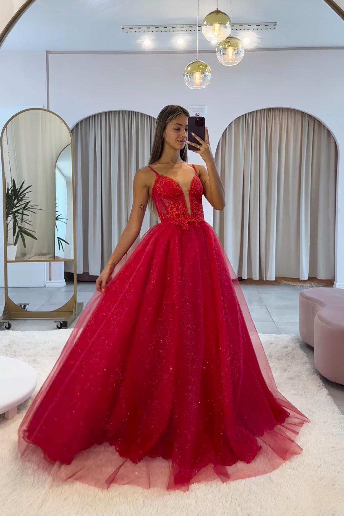 white christmas dresses Cute Sparkly Scoop Neck Dark Red Sequins Short Homecoming Dresses ABHC061821 Anniebride white christmas dresses Cute Sparkly Scoop Neck Dark Red Sequins Short Homecoming Dresses ABHC061821 Anniebride