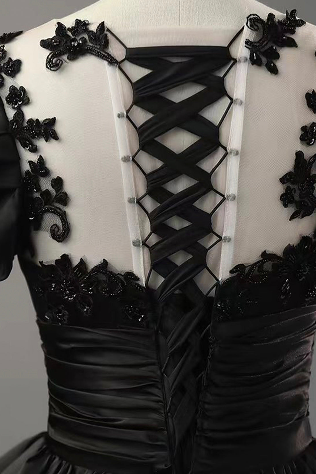 Black Satin And Lace Dress Lace Trim Satin Lace Bodycon Dress Larna Lace Trim Satin Mini Black Satin And Lace Dress Lace Trim Satin Lace Bodycon Dress Larna Lace Trim Satin Mini