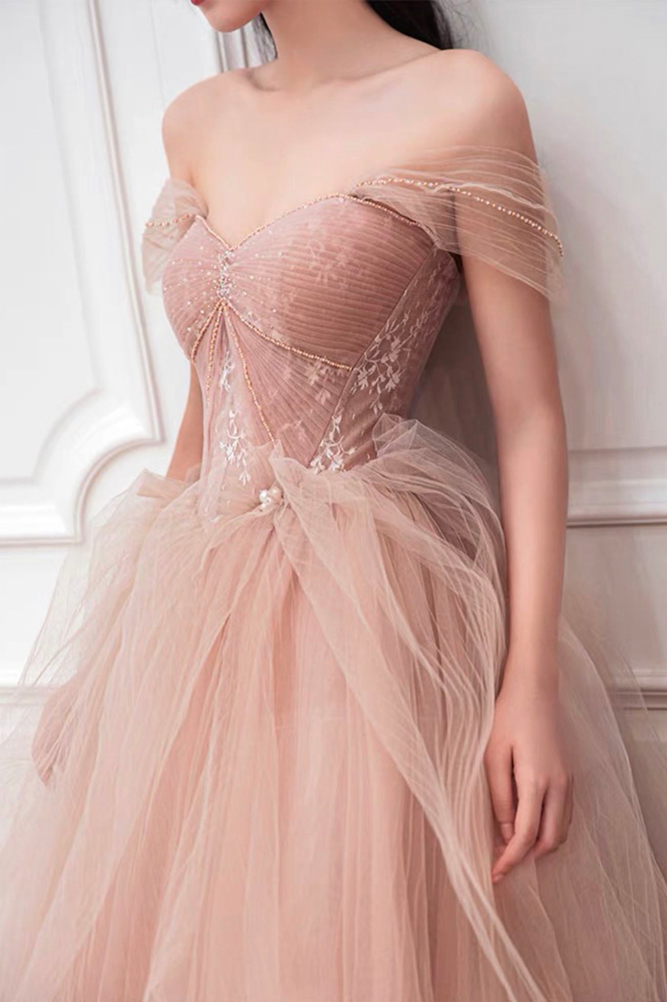 cute maxi dresses for juniors Semi Formal Dresses Cute Maxi Dresses For Juniors Semi Formal Dresses For Teens Junior Semi Formal