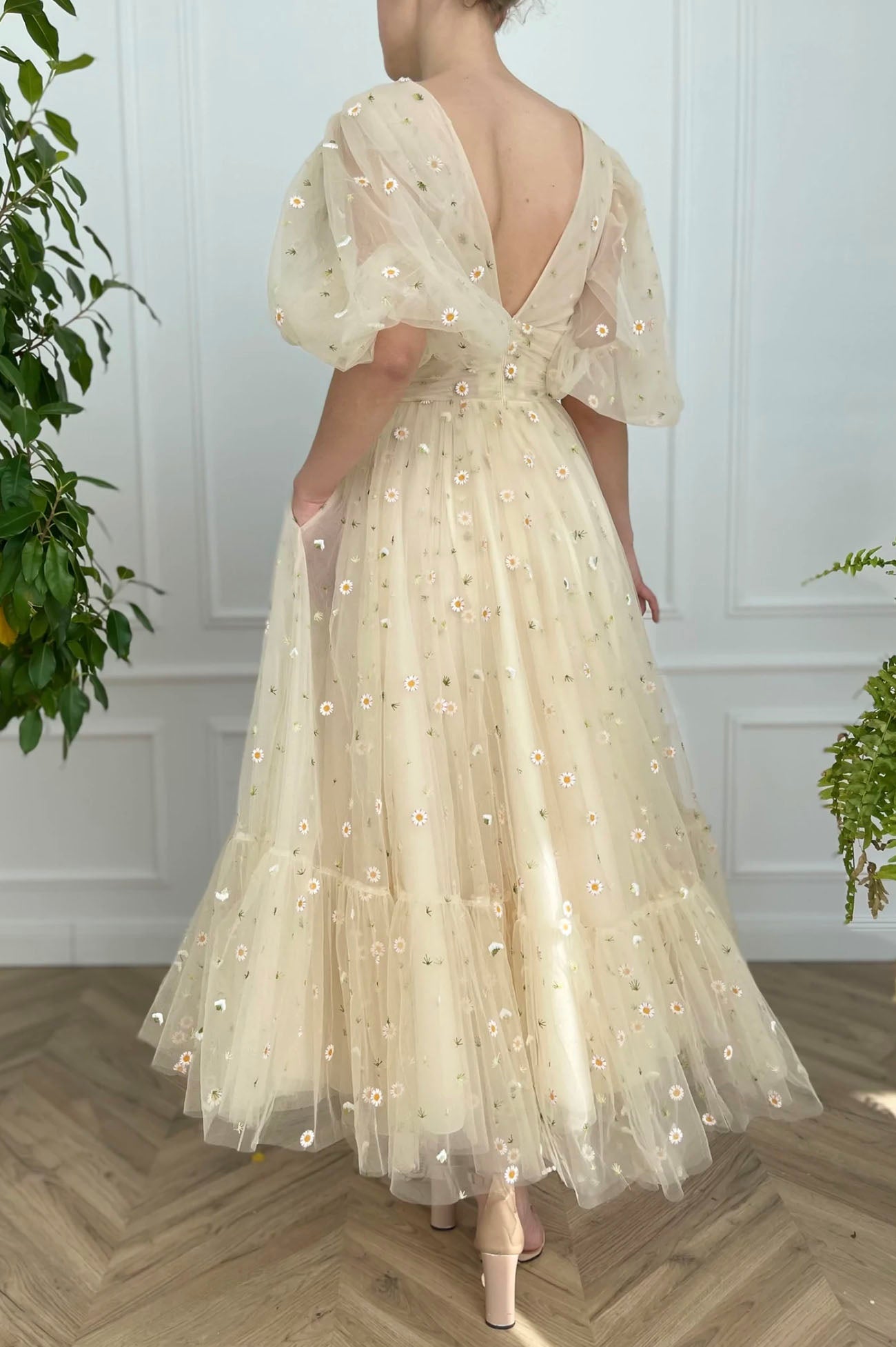cream colored prom dresses Elegant Sexy Strapless Sweetheart A-line Long Dress, PD3494 AlineBridal and a stunning split cream gold dress Sweetheart A-Line