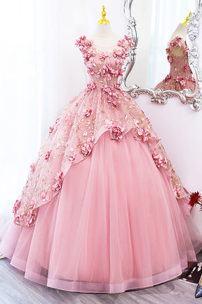 prom dress from pretty in pink Sparkling pink prom dresses, Sexy sequins mermaid pink prom pageant ev Simplepromdress